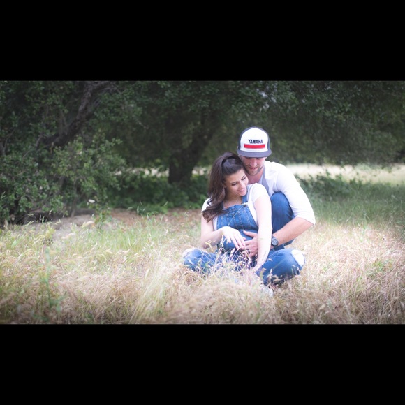 Read Me & Meet Me - Picture 3 of 8